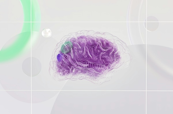 AI Integration illustration