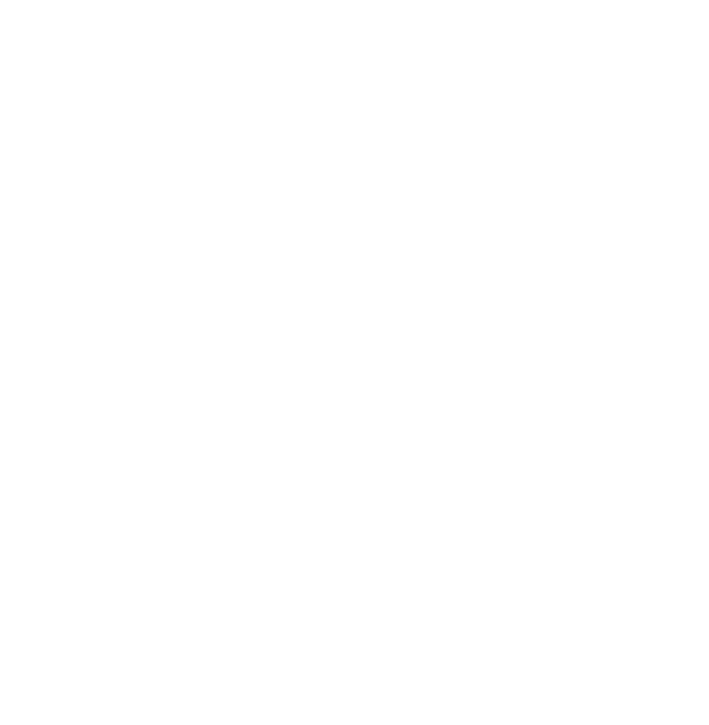 X (Twitter) Icon